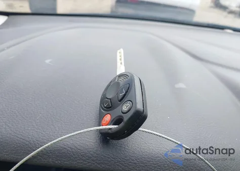 2014 Ford Focus Se из США, поврежденный, VIN 1FADP3F28EL438025